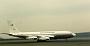 1987-04 Boeing 707